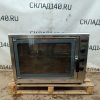 Купить Печь конвекционная UNOX XV 401