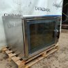 Купить Печь конвекционная UNOX XV 401