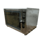 Печь конвекционная UNOX XV 401