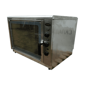 Купить Печь конвекционная UNOX XV 401