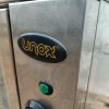 Купить Печь конвекционная UNOX XV 401