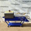 Купить Тунельный термоусадочный аппарат Пакверк УМ-2