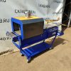 Купить Тунельный термоусадочный аппарат Пакверк УМ-2