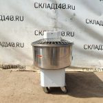 Img 20250624 095250