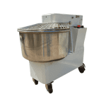 Тестомес Diamond IF 53 VS