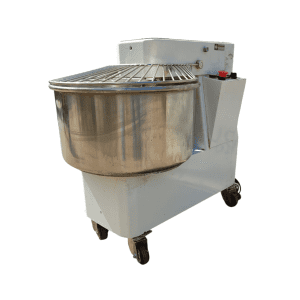 Купить Тестомес Diamond IF 53 VS