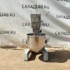 Купить Миксер планетарный Ergo B40