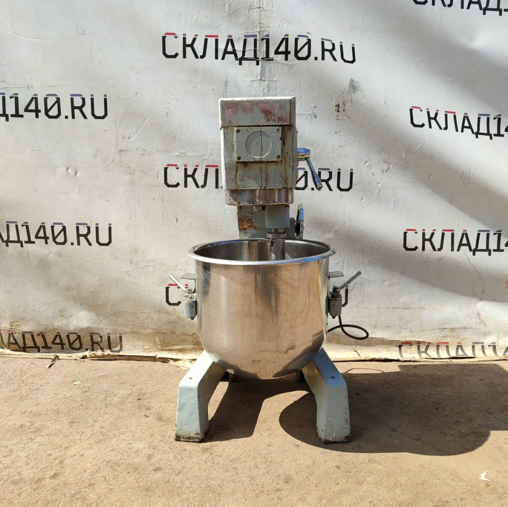 Img 20250624 100215