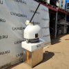 Купить Тестоделитель-округлитель Felino DS 30