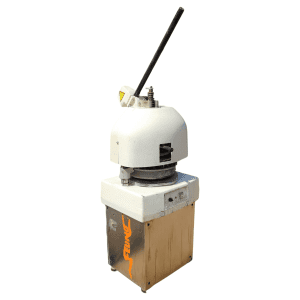 Купить Тестоделитель-округлитель Felino DS 30