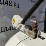 Img 20250624 102807