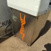 Купить Тестоделитель-округлитель Felino DS 30