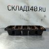 Купить Форма для хлеба Olsem 4л10 с ручками 66/22/11