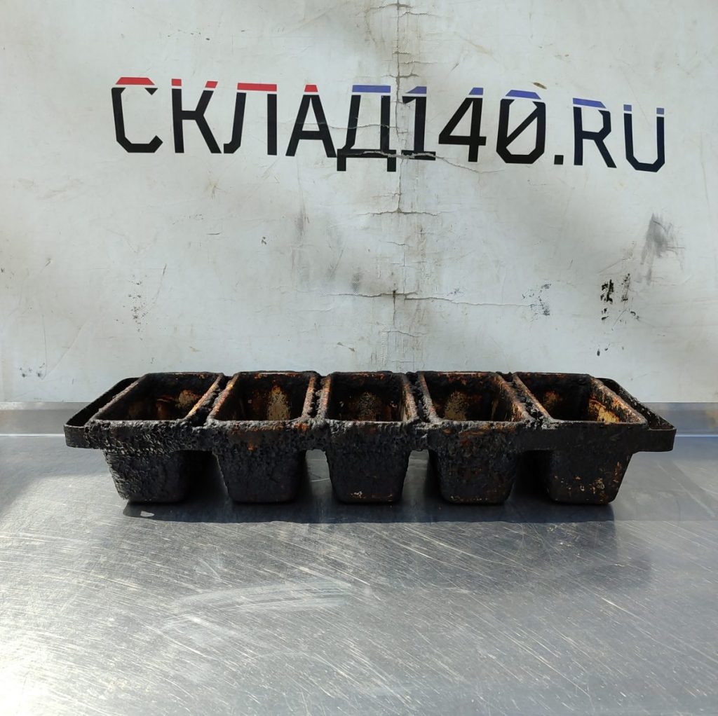 Img 20250624 105313