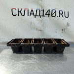 Img 20250624 105313