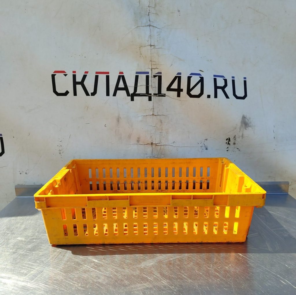 Img 20250624 105937