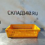 Img 20250624 105937