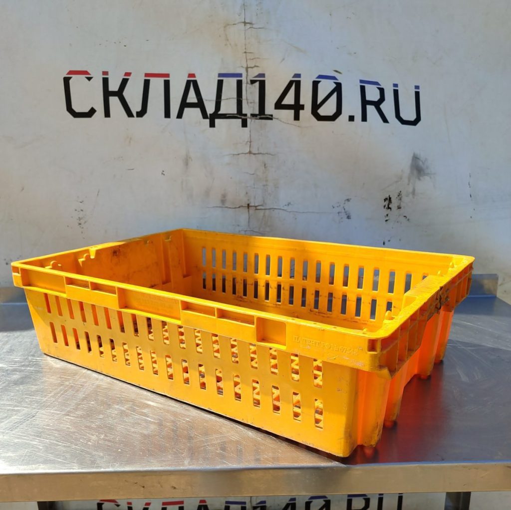 Img 20250624 105945