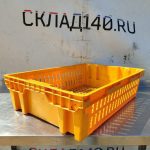 Img 20250624 105953