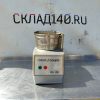 Купить Моторный блок овощерезки Robot Coupe CL 30
