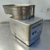 Купить Моторный блок овощерезки Robot Coupe CL 30