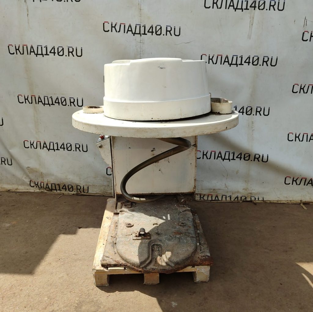 Img 20250624 114505
