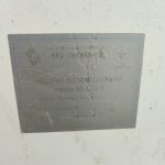 Img 20250624 114553