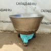 Купить Дежа для тестомеса Смеламаш А2-ХТ3-Б