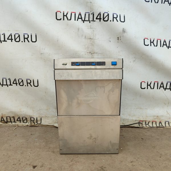 Купить Посудомоечная машина Elettrobar E46/E50