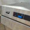 Купить Посудомоечная машина Elettrobar E46/E50