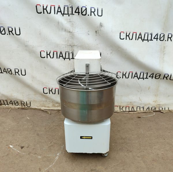 Купить Тестомес Itpizza SK-60-2s