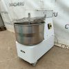 Купить Тестомес Itpizza SK-60-2s