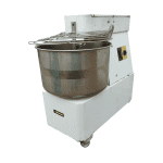 Тестомес Itpizza SK-60-2s