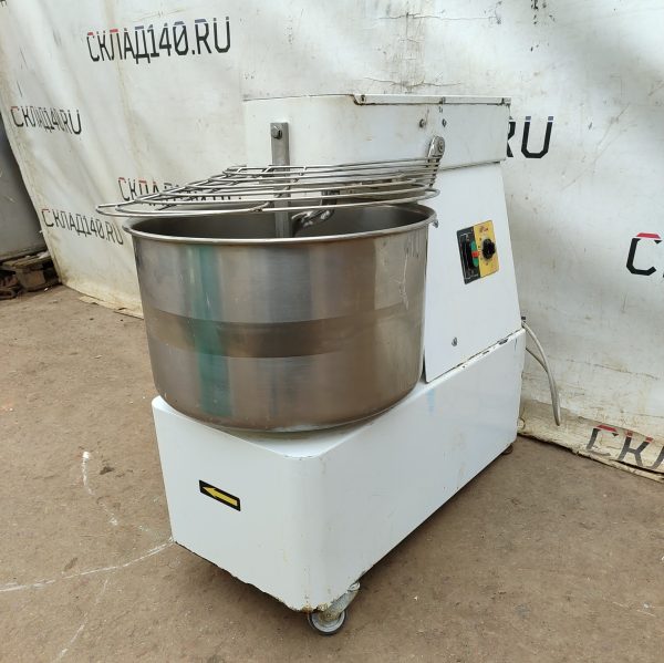 Купить Тестомес Itpizza SK-60-2s