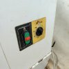 Купить Тестомес Itpizza SK-60-2s