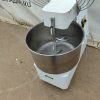 Купить Тестомес Itpizza SK-60-2s