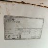 Купить Тестомес Itpizza SK-60-2s