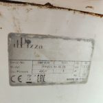 Img 20250624 123145