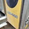 Купить Шкаф предварительной расстойки Altuntop ATD-240