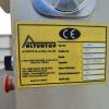 Купить Шкаф предварительной расстойки Altuntop ATD-240