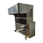 Шкаф предварительной расстойки Altuntop ATD-240