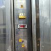 Купить Камера расстойки Белкарс ЕМБ - К 2Т-2Д