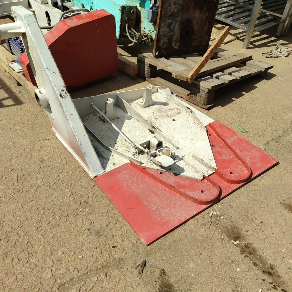 Img 20250624 143456