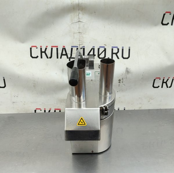 Купить Овощерезка Fimar TV2000RK235M