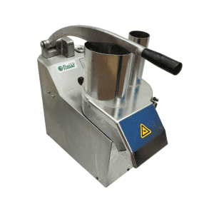 Купить Овощерезка Fimar TV2000RK235M