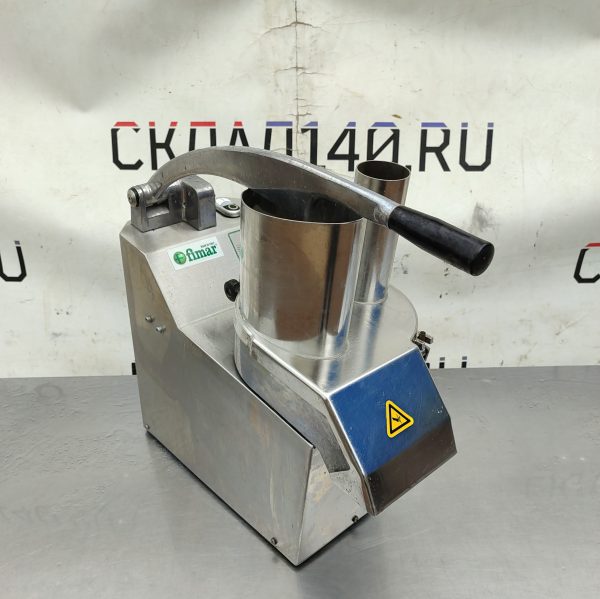 Купить Овощерезка Fimar TV2000RK235M