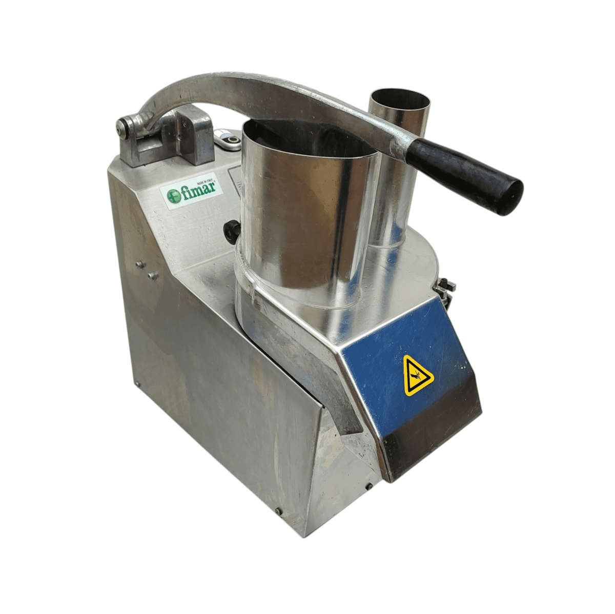 Купить Овощерезка Fimar TV2000RK235M