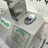 Купить Овощерезка Fimar TV2000RK235M