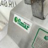 Купить Овощерезка Fimar TV2000RK235M