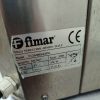 Купить Овощерезка Fimar TV2000RK235M